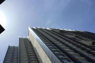 2020海南房价预，2021海南房价