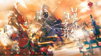 dnf 白手 怎么 +点