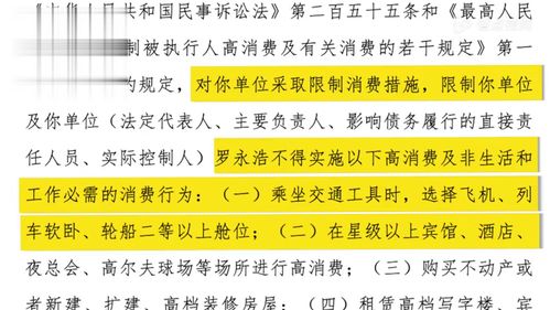 中国执行信息公开网怎么查询?