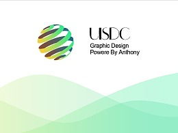 oioi官网，oioi官网地址