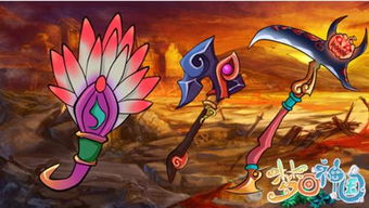 混沌万灵榜第一，混沌万灵榜第一名