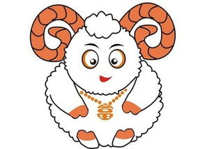 28岁属什么生肖 28岁的2021年运势如何