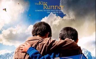 追风筝的人主要内容，追风筝的人主要内容50字