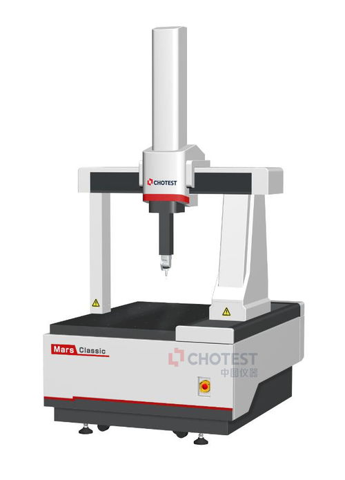 门窗洞口尺寸测量仪器有哪些