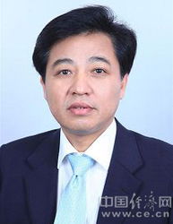 杨六顺的简历