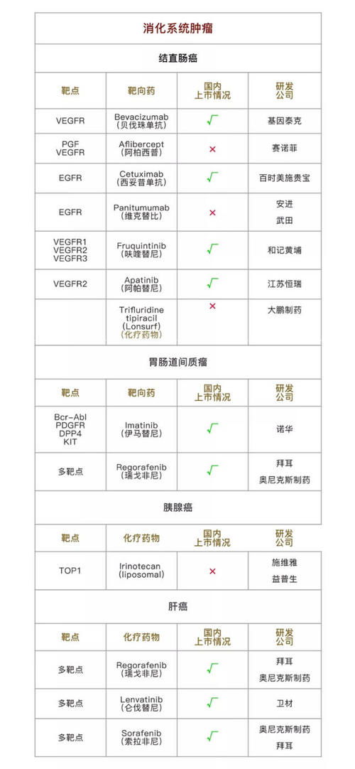 怎么查个人社保?