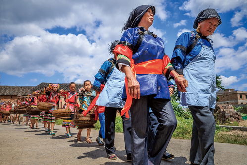 神州谣这首诗表达了怎样的情感