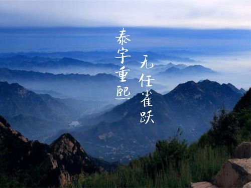 绘怎么组词