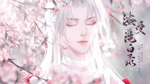 双洁是什么意思，双洁是什么意思网络用语小说里