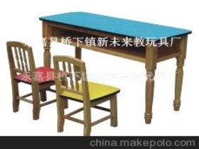 幼儿桌椅相关尺寸、价格及品牌推荐介绍