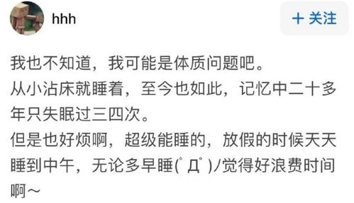 怎么挽留对象，怎么挽留对象不分手的话