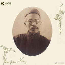 王国维三境界，王国维三境界怎么理解