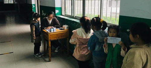 丈量的拼音，重量的拼音