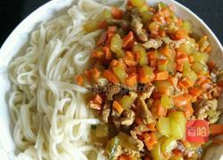 盖浇面有哪些浇头菜单(盖浇面有哪些浇头窍门)