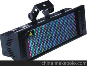 led灯闪烁是什么原因