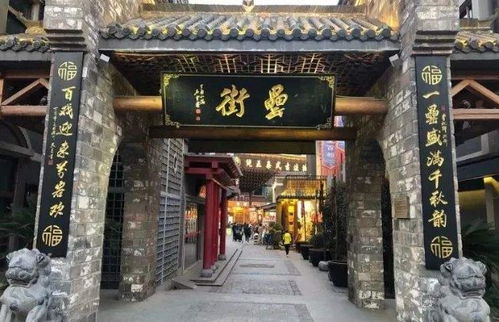 罍街怎么读，罍怎么读