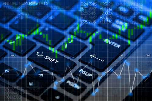 云组词，云字组词