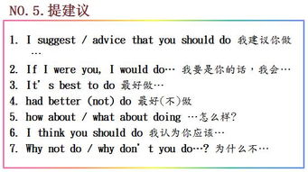 经典英语优美文章