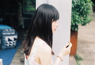 形容跑得快的句子，形容跑得快的句子夸张