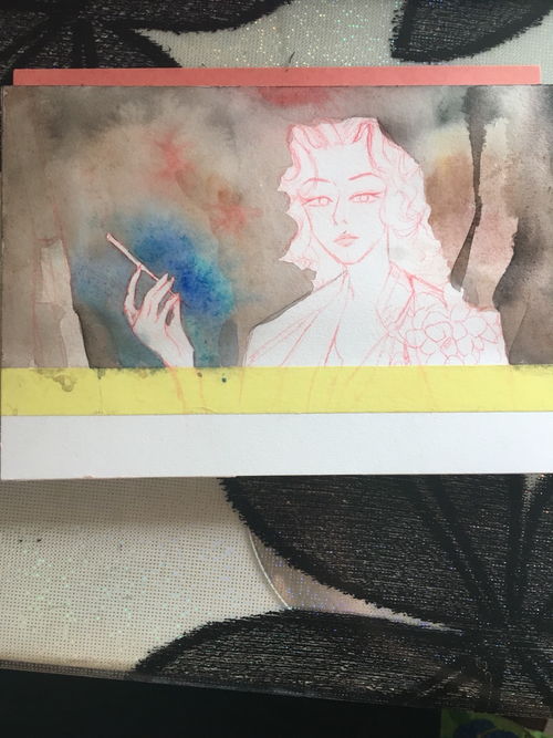 我是军阀的作者简介