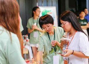 高中在校学生如何创业