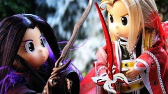 燥热是什么意思，女生说燥热是什么意思