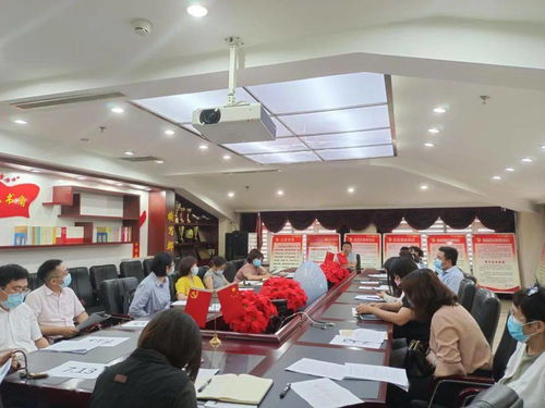 青天律师事务所和顺义法院关系大吗