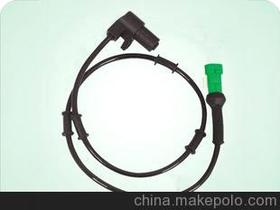 车速传感器换一个多少钱