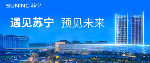 我想问一下苏宁1200是什么意思