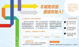 北京地铁官网招聘报名，北京地铁官网招聘报名2022