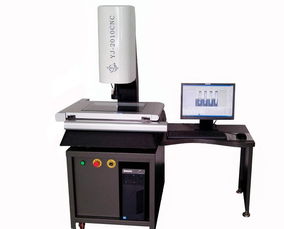 尺寸测量仪器，尺寸测量仪器下载