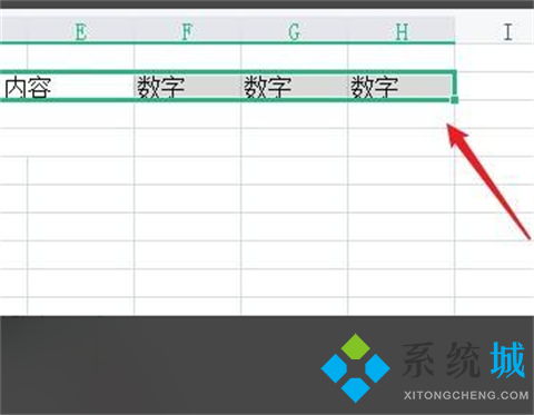 EXCEL请问怎样批量复制