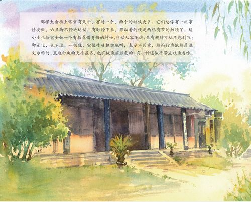兴意盎然意思是什么