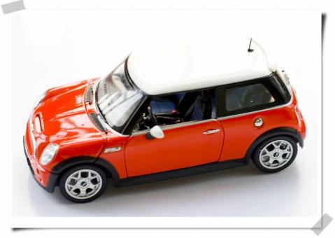 深圳小汽车摇号条件