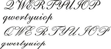 漂亮的英语怎么说beautiful?