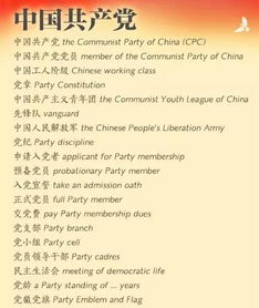 英语,社会,怎么翻译?