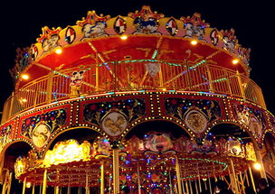 去海洋馆的唯美说说，海洋馆朋友圈文案简短