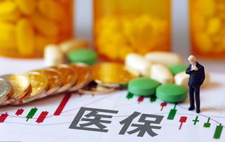 《闪闪的红星》的好词、好句有?