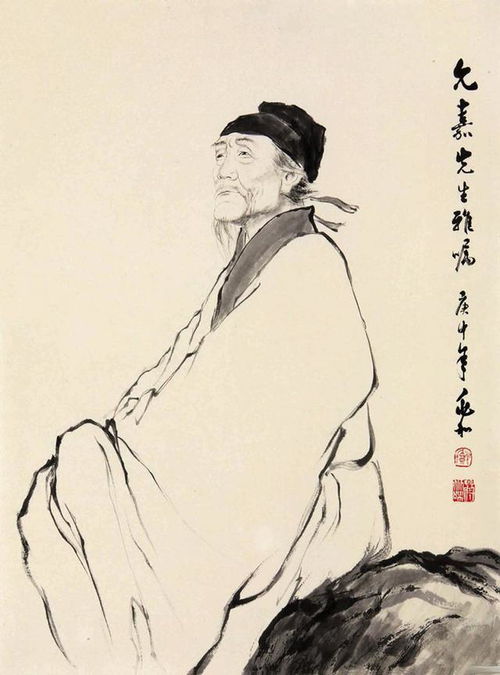 杜甫作品
