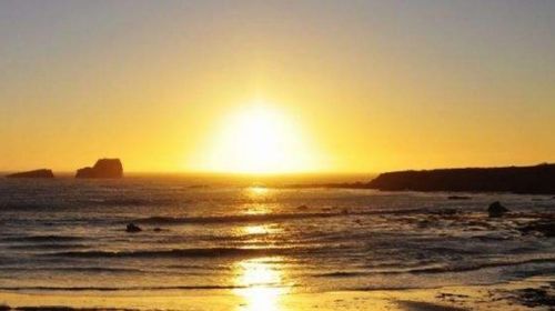 weather是什么意思