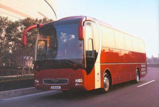 宝安机场大巴在哪里坐