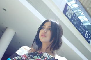 cos90度，cos90度是多少