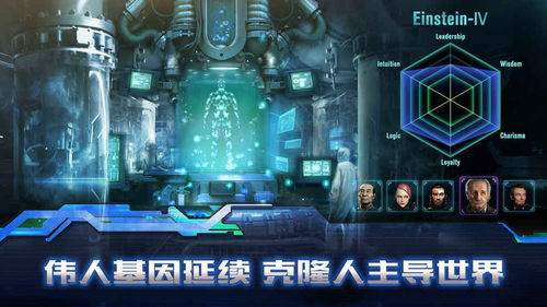 末末末世 若水的小说 完结没?