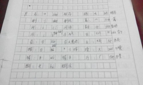 冠组词和拼音，冠组词和拼音字