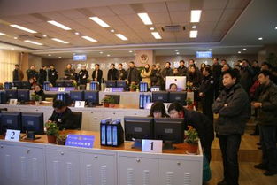 车管所下午几点上班，车管所下午几点上班时间