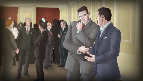 plutocracy，plutocracy游戏攻略