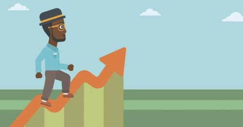 后勤保障有力的标语怎么写?