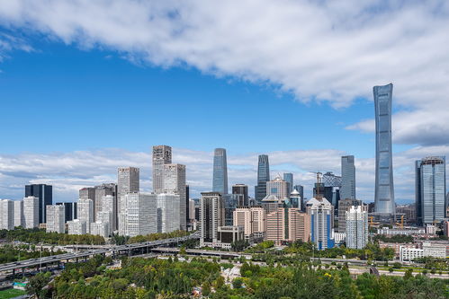 海南乐东现在的房价是多少