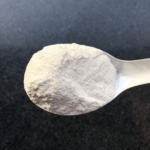 鹿托盘粉会过期吗
