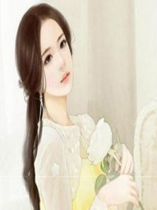 有没有人知道一本女主叫温暖男主叫顾翊宸的小说,男主好像是男配的舅